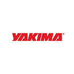Yakima Accessories | Walla Walla Toyota in Walla Walla WA